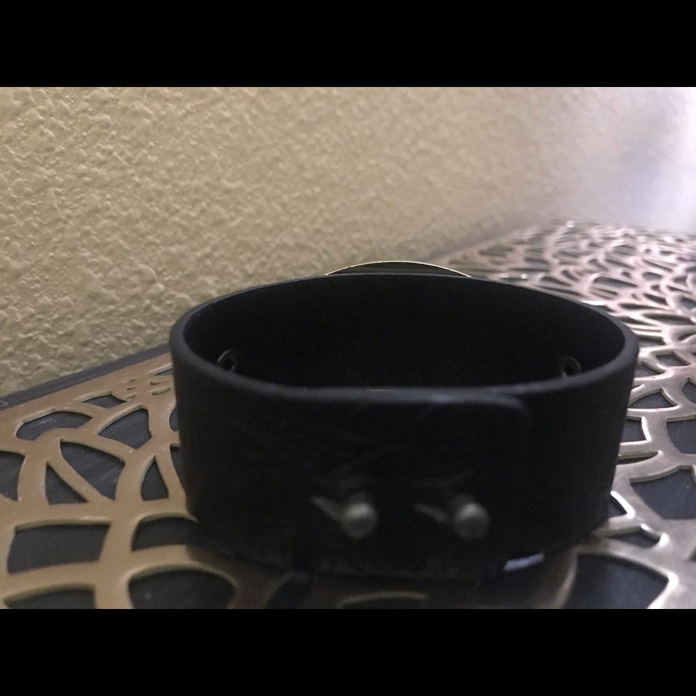 Bracelet - Picture 2 of 2
